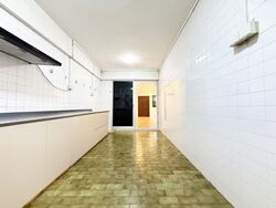 Blk 906 TAMPINES PALMSVILLE (Tampines), HDB 4 Rooms #549687271